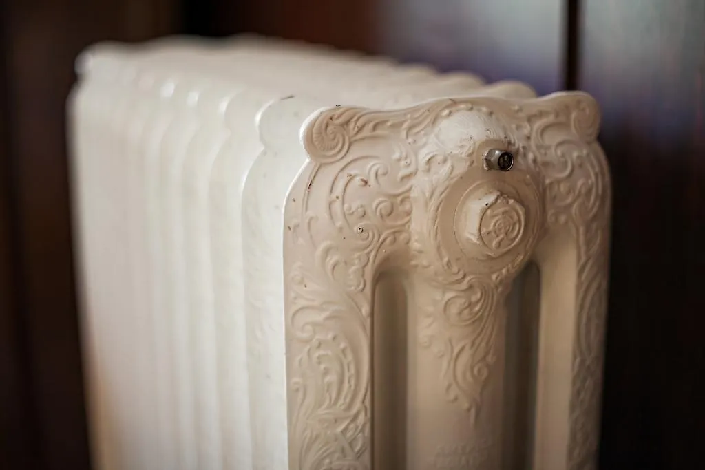 The Gatewood Bed And Breakfast Seattle 3*,  Estados Unidos